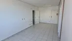 Foto 9 de Sala Comercial à venda, 28m² em Jardim Maringá, São José dos Campos