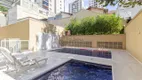 Foto 25 de Apartamento com 3 Quartos à venda, 79m² em Perdizes, São Paulo