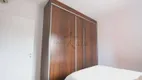 Foto 22 de Apartamento com 4 Quartos à venda, 240m² em Moema, São Paulo