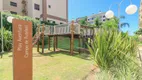 Foto 15 de Apartamento com 3 Quartos à venda, 89m² em Ipanema, Porto Alegre