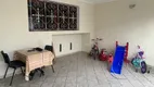 Foto 15 de Casa com 2 Quartos à venda, 140m² em Móoca, São Paulo