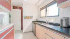 Foto 25 de Apartamento com 3 Quartos à venda, 148m² em Alto Da Boa Vista, São Paulo