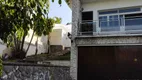 Foto 6 de Casa com 3 Quartos à venda, 800m² em Butantã, São Paulo