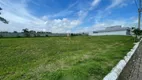 Foto 13 de Lote/Terreno à venda, 360m² em Pinhão, Taubaté