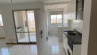 Foto 3 de Apartamento com 2 Quartos à venda, 75m² em Bosque da Saúde, Cuiabá