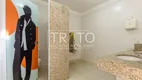 Foto 16 de Sala Comercial com 1 Quarto para alugar, 100m² em Jardim Proença, Campinas