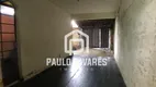 Foto 14 de Casa com 2 Quartos à venda, 525m² em Palmeiras, Belo Horizonte