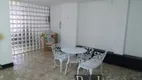 Foto 4 de Apartamento com 2 Quartos à venda, 62m² em Móoca, São Paulo