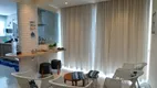 Foto 14 de Apartamento com 3 Quartos para alugar, 110m² em Centro, Balneário Camboriú