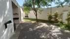 Foto 19 de Apartamento com 2 Quartos à venda, 42m² em Vila Taquari, São Paulo
