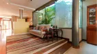 Foto 29 de Casa de Condomínio com 3 Quartos à venda, 409m² em São João, Porto Alegre