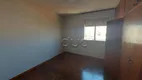 Foto 19 de Apartamento com 3 Quartos à venda, 165m² em Centro, Piracicaba