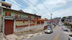 Foto 2 de Sobrado com 3 Quartos à venda, 250m² em Cidade Soberana, Guarulhos