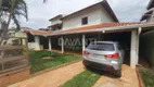 Foto 58 de Casa de Condomínio com 3 Quartos à venda, 392m² em Parque Xangrilá, Campinas