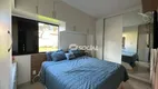 Foto 5 de Casa de Condomínio com 3 Quartos à venda, 104m² em Aeroclub, Porto Velho