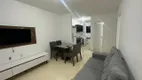 Foto 15 de Apartamento com 2 Quartos para alugar, 10m² em Jardim Limoeiro, Camaçari