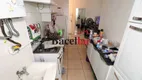 Foto 22 de Apartamento com 2 Quartos à venda, 48m² em Engenho Novo, Rio de Janeiro