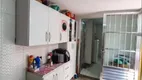 Foto 35 de Casa com 3 Quartos à venda, 113m² em Vila Nair, São Paulo