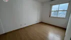 Foto 17 de Apartamento com 3 Quartos à venda, 82m² em Brooklin, São Paulo