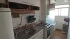 Foto 11 de Apartamento com 2 Quartos à venda, 58m² em Taquara, Rio de Janeiro