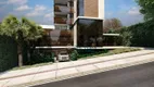 Foto 16 de Apartamento com 4 Quartos à venda, 134m² em Funcionários, Belo Horizonte