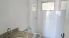 Foto 10 de Apartamento com 3 Quartos à venda, 76m² em Siqueira Campos, Aracaju