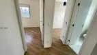 Foto 18 de Apartamento com 3 Quartos à venda, 105m² em Vila Cruzeiro, São Paulo