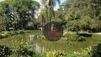 Foto 16 de Casa com 3 Quartos à venda, 300m² em Campestre, Santo André