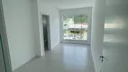 Foto 9 de Sobrado com 3 Quartos à venda, 110m² em Morretes, Itapema