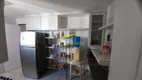 Foto 14 de Apartamento com 3 Quartos à venda, 102m² em Praia do Canto, Vitória