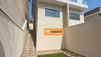 Foto 2 de Sobrado com 2 Quartos à venda, 90m² em Parque Residencial Scaffid II, Itaquaquecetuba