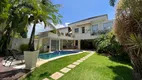 Foto 29 de Casa de Condomínio com 4 Quartos à venda, 500m² em Barra da Tijuca, Rio de Janeiro