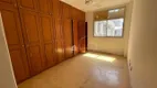 Foto 15 de Apartamento com 3 Quartos à venda, 130m² em Botafogo, Rio de Janeiro