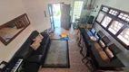 Foto 15 de Casa de Condomínio com 4 Quartos à venda, 265m² em Maitinga, Bertioga