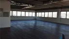 Foto 2 de Sala Comercial para alugar, 356m² em Água Branca, São Paulo