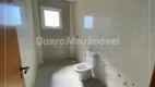 Foto 28 de Apartamento com 3 Quartos à venda, 153m² em Panazzolo, Caxias do Sul