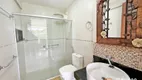 Foto 20 de Casa de Condomínio com 4 Quartos à venda, 298m² em Ponta Negra, Natal