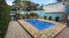 Foto 2 de Casa com 2 Quartos à venda, 100m² em Balneário Gaivota, Itanhaém