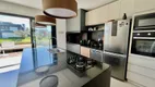 Foto 13 de Casa de Condomínio com 4 Quartos à venda, 200m² em Condominio Capao Ilhas Resort, Capão da Canoa