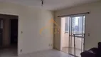 Foto 24 de Apartamento com 2 Quartos para alugar, 90m² em Parque Campolim, Sorocaba