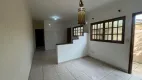 Foto 6 de Casa com 2 Quartos à venda, 125m² em UMUARAMA, Itanhaém