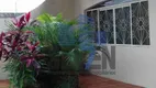 Foto 23 de Casa com 3 Quartos à venda, 267m² em Vila Cordeiro, Bauru