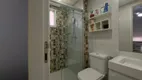 Foto 22 de Apartamento com 3 Quartos à venda, 60m² em Jardim Ângela, São Paulo