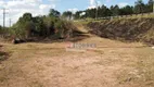 Foto 7 de Lote/Terreno à venda, 39153m² em Itapecerica da Serra, Itapecerica da Serra