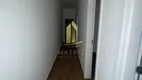 Foto 9 de Apartamento com 3 Quartos à venda, 99m² em Rifaina, Rifaina