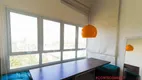 Foto 5 de Apartamento com 2 Quartos à venda, 82m² em Alphaville Conde II, Barueri