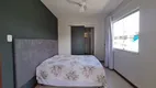 Foto 8 de Casa de Condomínio com 4 Quartos à venda, 200m² em Abrantes, Camaçari