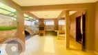 Foto 30 de Casa de Condomínio com 4 Quartos para venda ou aluguel, 190m² em Parque Rural Fazenda Santa Cândida, Campinas