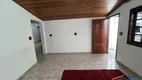 Foto 22 de Sobrado com 4 Quartos para alugar, 500m² em Km 18, Osasco