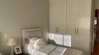 Foto 20 de Apartamento com 4 Quartos para alugar, 280m² em Jardim América, São Paulo